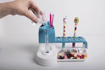 Clementoni iDEA Pen Creator Studio