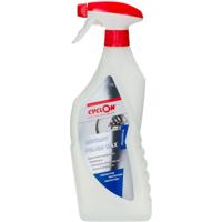 Cyclon bike protector instant polish wax 750ml trigger - thumbnail
