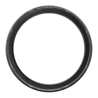 PIRELLI 32-622 p zero race tlr 4s zwart vouw 4203700