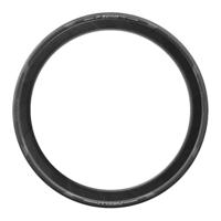 PIRELLI 32-622 p zero race tlr 4s zwart vouw 4203700 - thumbnail