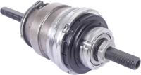 Ursus Sturmey archer binnenwerk xl-rd3 3v trommelrem - thumbnail