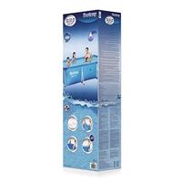 Bestway zwembad steel pro rechthoek 300 - thumbnail