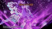 Fairy Fencer F Advent Dark Force - thumbnail