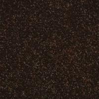 Trapmatten zelfklevend 15 st 65x21x4 cm naaldvilt bruin - thumbnail