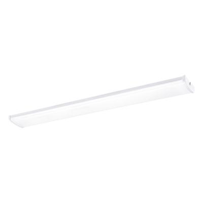 THORNeco LED Montagebalk Freja Varioflex 24-47W 3500-7000lm - 830-840 CCT | 150cm