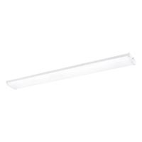 THORNeco LED Montagebalk Freja Varioflex 24-47W 3500-7000lm - 830-840 CCT | 150cm - thumbnail