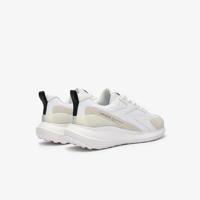 Lacoste L003 Evo heren sneaker wit-40 - thumbnail