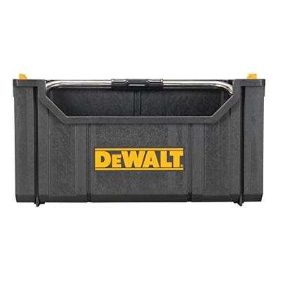 DeWalt DWST1-75654 Toughsystem gereedschapsbak - DWST1-75654