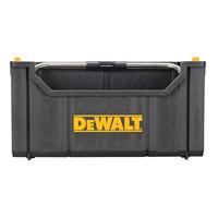 DeWALT DWST1-75654 ToughSystem gereedschapsbak DS280 - thumbnail