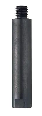 Hikoki accessoires Verlengstuk Menggardes M14 Lengte 18 Cm - 754745