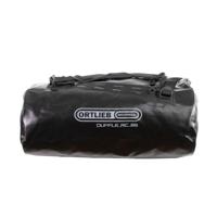 Ortlieb RC 89 L Duffel Black 89L - thumbnail