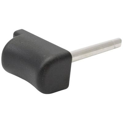 HAZET Trekhendel 9013MG-022