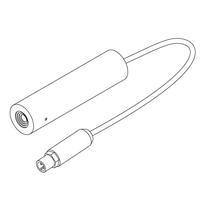 Picotronic Lijnlaser 70115673 - thumbnail