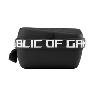 Tablet kap Asus 90NV00D0-P00010 Zwart