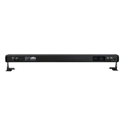 Showtec Cameleon Bar 16 Q4 RGBW LED bar voor buiten