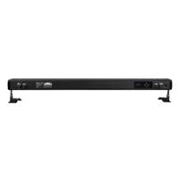 Showtec Cameleon Bar 16 Q4 RGBW LED bar voor buiten - thumbnail