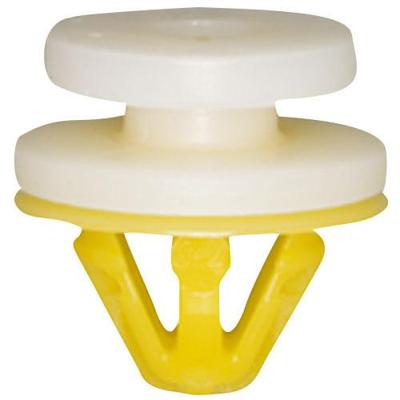 Bekleding clip OEM:4414720- 93176656 - 5 stuks 65123031