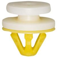 Bekleding clip OEM:4414720- 93176656 - 5 stuks 65123031 - thumbnail