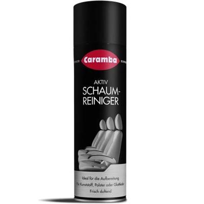 Caramba 64010601 Schuimreiniger 500 ml