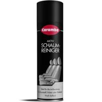 Caramba 64010601 Schuimreiniger 500 ml - thumbnail