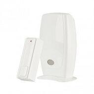 KlikAanKlikUit ACDB-6600AC draadloze deurbel - thumbnail