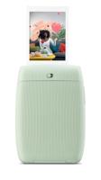 Fujifilm INSTAX mini Link 3 Sage Green - thumbnail