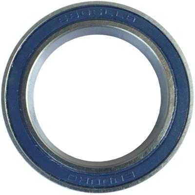 Enduro lager 6806 llb 30x42x7 abec 3