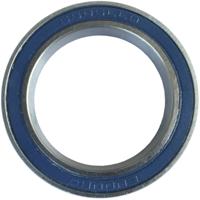 Enduro lager 6806 llb 30x42x7 abec 3 - thumbnail