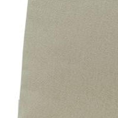 Stapelstoelkussen beige eco nature buitenafwerking 97x49 (4 stuks) Madison - Madison