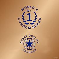 Condooms Durex - thumbnail