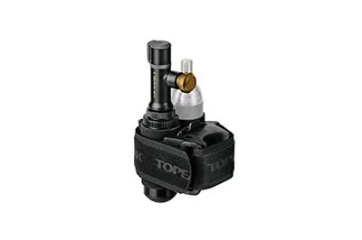 Topeak Tubi Master X Bandenreparatieset