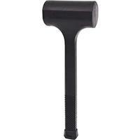 KS Tools 1405253 - thumbnail