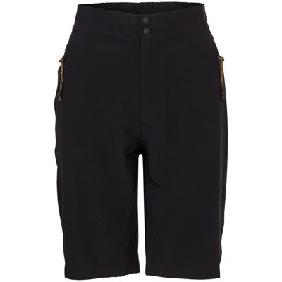 Essential MTB Short Venture Dames