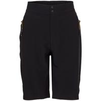 Essential MTB Short Venture Dames - thumbnail