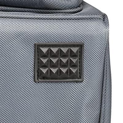 Cameo GearBag 400 S Universele flightbag - thumbnail