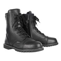 OXFORD laars "merton 2.0 shoe merton 2.0 ms black gr. 42 - thumbnail