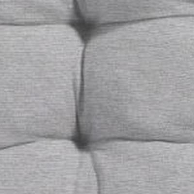 Toscane kussen ca. 46x46 cm Napels grey water repellent coating (4 stuks) Madison - Madison