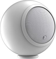 Gallo Acoustics A'Diva - Luidspreker - Mat-Wit (Per Stuk) - thumbnail