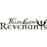 Fallen Legion: Revenants Vanguard Edition - thumbnail