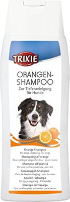 TRIXIE SINAASAPPEL SHAMPOO 250 ML