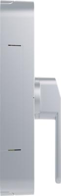 ABUS ABWO10000S Vensteraandrijving Opbouw (op product)