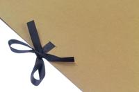 Kangaro tekenmap, ft A4 - thumbnail