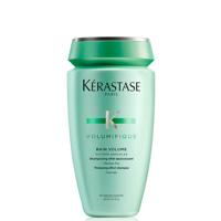Kérastase Volumifique Bain Volume Shampoo Voor Fijn Haar 250ml - thumbnail