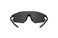 Bollé sportbril "icarus" glasses icarus black matte tns - thumbnail