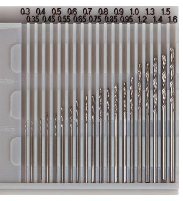 Faller 170523 Borenset