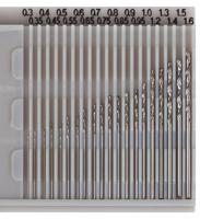 Faller 170523 Borenset - thumbnail