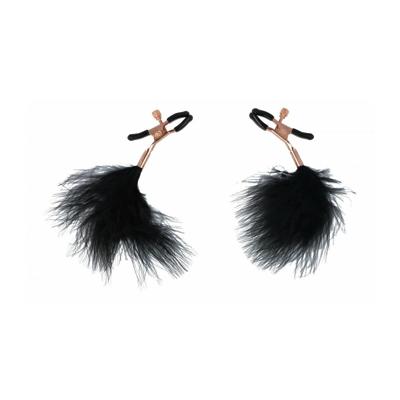 Zuigapparaat voor de clitoris Virgite