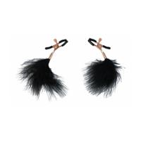 Zuigapparaat voor de clitoris Virgite - thumbnail