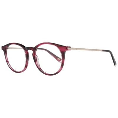 Unisex Brillenframe WEB EYEWEAR WE5240 50083