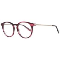 Unisex Brillenframe WEB EYEWEAR WE5240 50083 - thumbnail